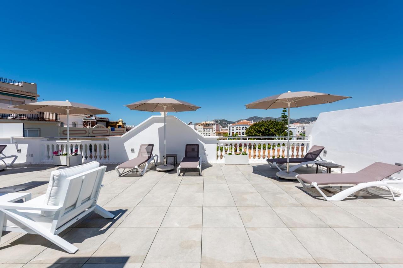 Toboso Plaza Apart-hotel 5*